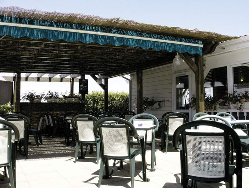 Kyriad Dijon Sud - 21600 Longvic Exterior photo
